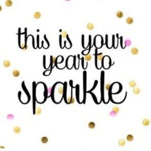 WISHING YOU ALL HAPPY, HEALTHY HOLIDAYS ALL YEAR LONG